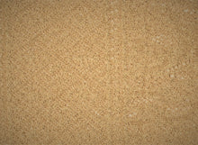 Load image into Gallery viewer, Gold Mesh Lace Remnant Beautiful 4 pieces available.