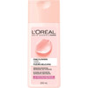 Fine Flowers Toner l' Oreal Paris.